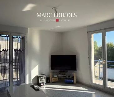 (Français) Chantilly Appartement 2 pièce(s) 42 m2 - Photo 3