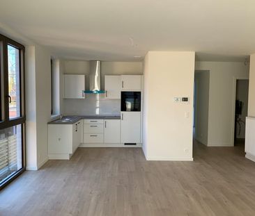 Appartement te huur - Photo 5