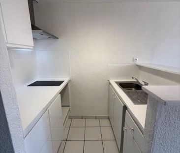 Appartement 3 Pièces 51 m² - Photo 3