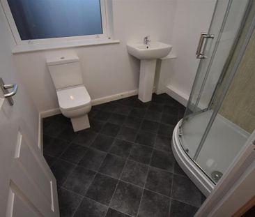 1 bedroom detached bungalow to rent - Photo 6