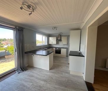 3 bedroom house to rent - Photo 6