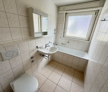 Lumineux avec de beaux volumes - 3 mois de loyers nets offerts - Foto 4