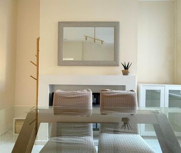 194 Ravenhill Avenue, Belfast, BT6 8LL - Photo 5