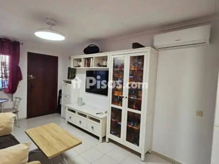 Chalet en alquiler en Calle Neptuno - Photo 3