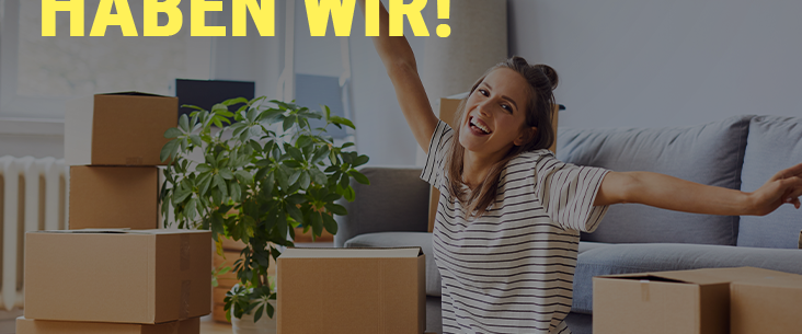 Top Wohnung in der Neustadt! - Photo 1