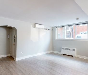 6 - 95 Irving Avenue - Photo 4