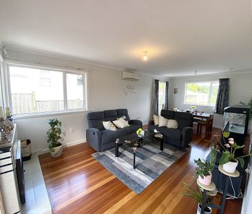 12 Norman Rd, Titirangi - Photo 6