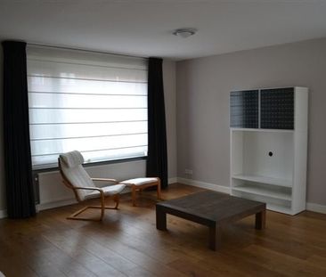 Te huur: Huis Grastapijt in Eindhoven - Foto 4