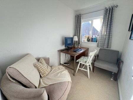 Springfields, Llanelli, SA15 - Photo 3