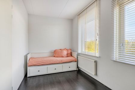 Huis te huur: Belcampostraat 35 2652 KA Berkel en Rodenrijs - Photo 5