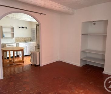 Location Appartement 1 pièce 33m² BIOT 06410 - Photo 2