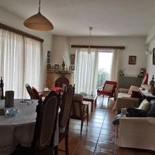 Διαμέρισμα για ενοικίαση - Αυλίδα, - Photo 1