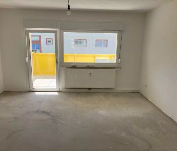 Kopernikusstraße 8, 52428 Jülich - Foto 3