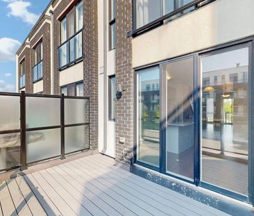 For Lease - 1697 Bur Oak Avenue, Markham, Ontario - Photo 5