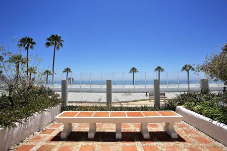 Marbella - Puerto Banus, Marbella, Andalusia 29660 - Photo 2