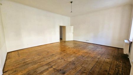 Mietwohnung in 8010 Graz, Geidorf, Miete - Photo 3