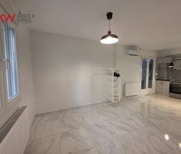 Studio/Γκαρσονιέρα για ενοικίαση - Ανάληψη - Μπότσαρη - Νέα Παραλία, - Photo 5