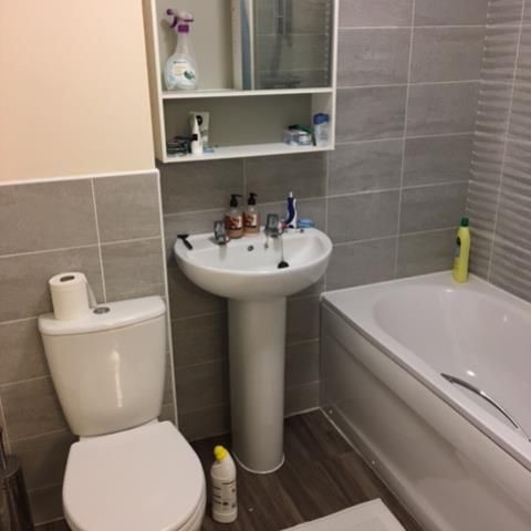 Cherry tree Dive, Coventry, White Willow - Photo 1