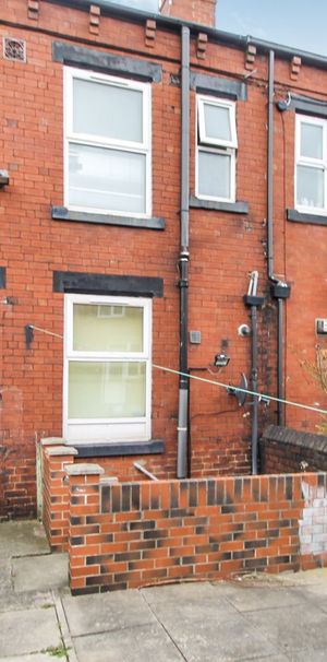 1 bedroom terraced apartment to rent - Photo 1