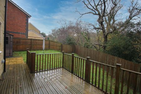 Landlords Letting Company - Photo 3