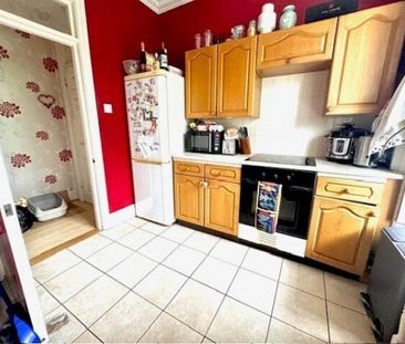 Mill House Close, Eynsford, DA4 - Photo 4