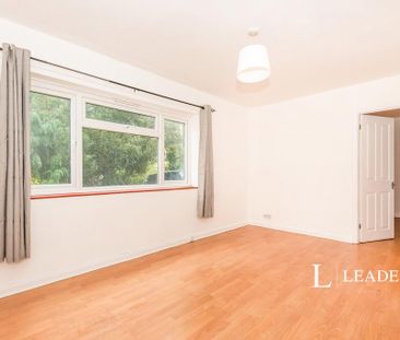 2 bedroom house to rent - Photo 2