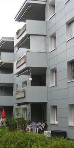 C’est la fin de votre recherche d’un logement - Foto 4