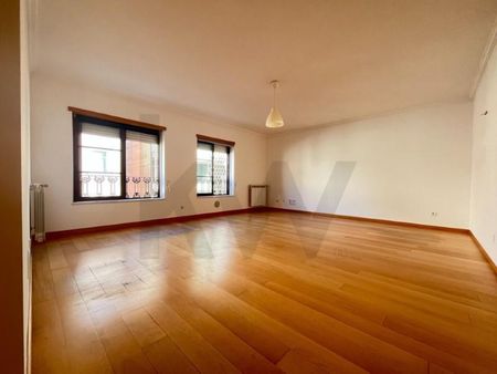 Apartamento T1 em Lisboa - Photo 2