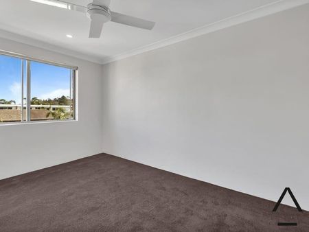 12/14 Malvern Avenue, Manly NSW 2095 - Apartment For Rent | Domain - Photo 3