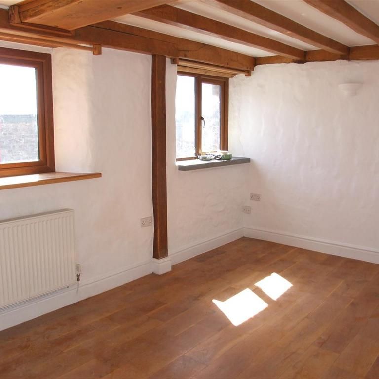 3 bedroom cottage to rent - Photo 1