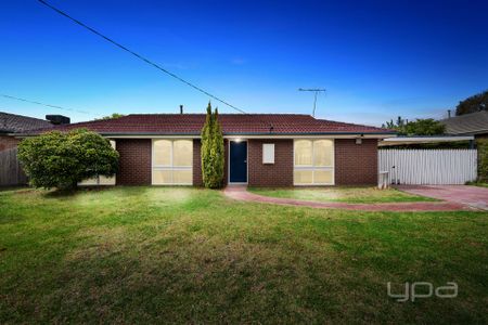 12 Sturt Road, Melton South - Photo 4