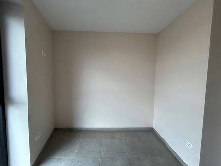 Appartement met 2 slaapkamers - Photo 2