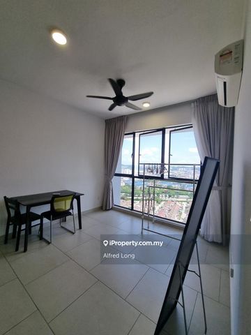 Astetica Residences, Seri Kembangan - Photo 5