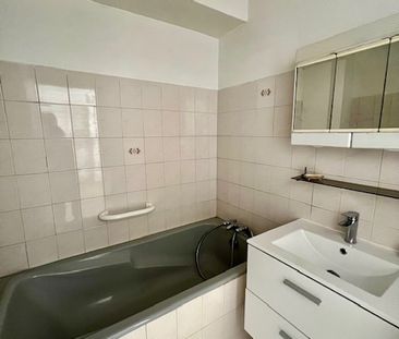 Location Appartement 2 pièces 37m² MONTGERON 91230 - Photo 4