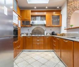 Διαμέρισμα για ενοικίαση - Νέα Μάκρη, - Photo 6