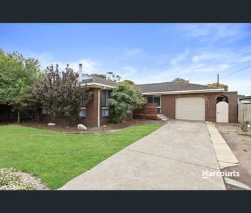 26 Rimula Road, Corio, Vic 3214 - Photo 5