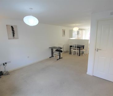 Nugent Street - Photo 4