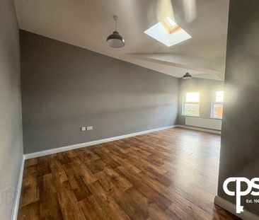 Apt 10 Reynolds House, 88-94 William Street, Lurgan, BT66 6TE - Photo 2
