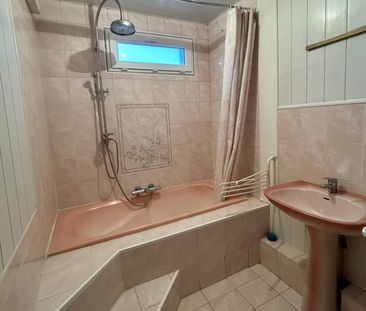 Location Appartement 2 pièces 50m² MONTGERON 91230 - Photo 4