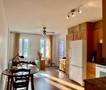 Appartement - 4908 Allée des Sorbiers - Photo 2