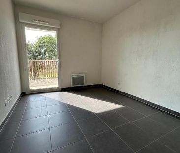 Appartement 2 pièces à louer à SAINT-CYPRIEN - Photo 3