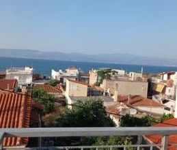 Διαμέρισμα για ενοικίαση - Αμάρυνθος, - Photo 3