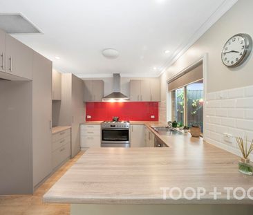 Early Release Oppourtunity - Photo 6