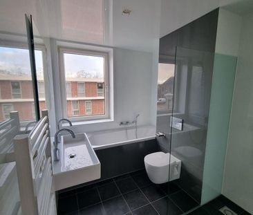Te huur: Huis Kastanjehout in Julianadorp - foto 6