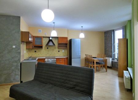 Łódź Chojny, Rolnicza - Фото 5