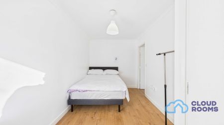 RM2 Morris Road | Poplar | London | E14 6RQ - Photo 3
