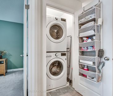 For Lease - 9 Pipe Avenue, Hamilton, Ontario - Photo 6