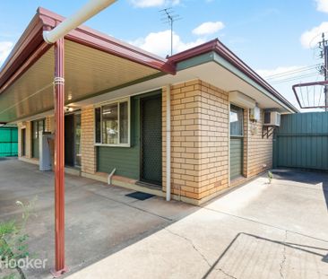 8 Hammond Avenue, Brahma Lodge SA, Belconnen - Photo 2