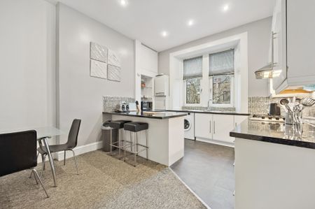 Arundel Drive - Photo 3