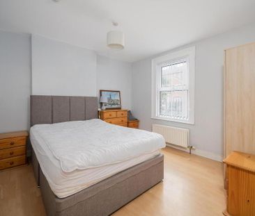 Flat 2, 5 Malone Avenue, Belfast, BT9 6EN - Photo 6